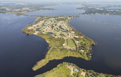 SAWGRASS Run lot: C-28, TAVARES, FL 32778