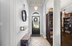 13843 Creekstone Dr, Denham Springs, LA 70726