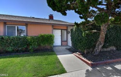 963 Palmer Avenue, Camarillo, CA 93010