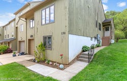 131 Redpine Loop, Old Bridge, NJ 08857