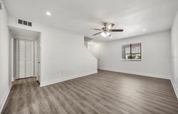 217 DEBORA Court, ALTAMONTE SPRINGS, FL 32701
