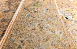 1 Cabin Lane, Devol, OK 73531