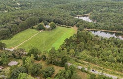 Crenshaw Road, Lucedale, MS 39452