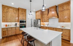 108 Mountain Laurel Way, Bastrop, TX 78602