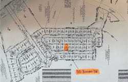 113 BIMINI DR lot: 18, Port Aransas, TX 78373
