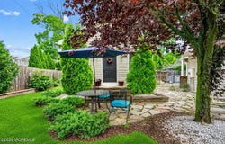 540 Ocean Boulevard, Leonardo, NJ 07737