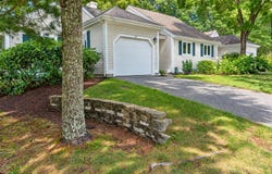 12 Pga Lane, Mashpee, MA 02649