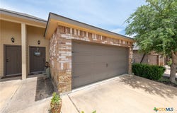 436 Jack Rabbit Lane, Buda, TX 78610