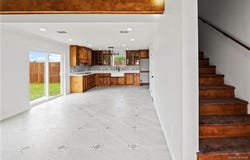 1404 E Karen Drive, Alton, TX 78573