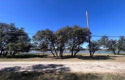 3420 Bounding Main Drive, May, TX 76857
