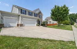 154 Shawnee Drive, Pickerington, OH 43147