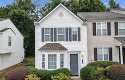 6577 Arbor Gate Drive SW, Mableton, GA 30126