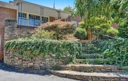2712 Stephenson AVE, Roanoke, VA 24014