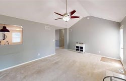 3401 Tillerman Drive, Lawrence, KS 66049