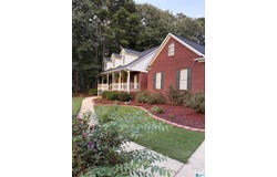 5762 DANA CIRCLE, MCCALLA, AL 35111