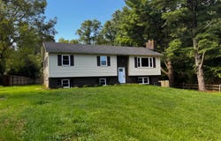 3719 DUBLIN Road, DARLINGTON, MD 21034