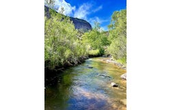 16443 Hwy 4, Jemez Springs, NM 87025