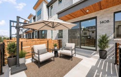 1408 Azalea Drive, Melissa, TX 75454