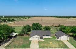 141 Swan, Waco, TX 76708