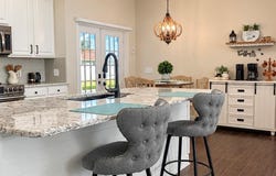 990 W PEARL Street, BARTOW, FL 33830