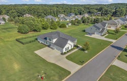 109 Nevell Drive, Easley, SC 29642