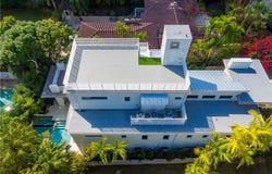 304 N Ave, FL 33936