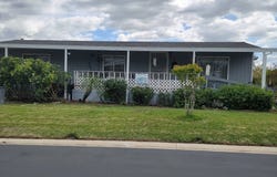 2598 Ayala Dr, Rialto, CA 92377