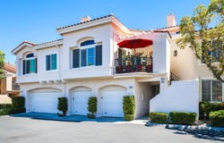 28634 Via Valdez, Laguna Niguel, CA 92677