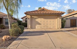 4056 E MOUNTAIN VISTA Drive, Phoenix, AZ 85048