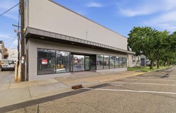 107 S Third St, Delavan, WI 53115