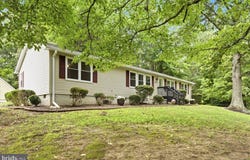 30185 MELISSA Court, MECHANICSVILLE, MD 20659