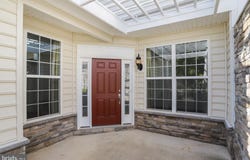 20429 ISLAND W Square, ASHBURN, VA 20147