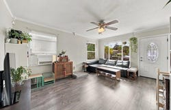 6220 Streamview, San Diego, CA 92115