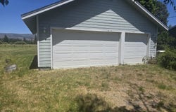 442 Lassen Street, Chester, CA 96020
