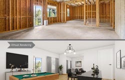 361 Streamsong Road, Evans, GA 30809