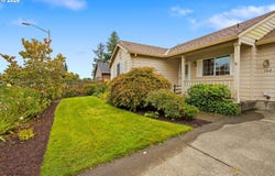 102 ASHLEY Ct, Dayton, OR 97114