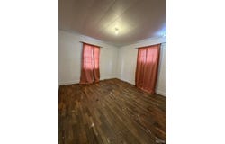 1004 S 25th St, Mount Vernon, IL 62864
