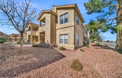 520 Arrowhead Trail, Henderson, NV 89015