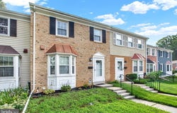 1853 FOXDALE Court, CROFTON, MD 21114