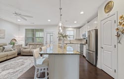 1115 Contessa Drive, Cary, NC 27513