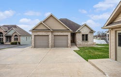 48855 Howard Drive, Lawrence, MI 49064