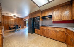 1654 El Dorado Way, Redding, CA 96002