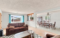 1104 E Peach Avenue, Lompoc, CA 93436