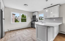 492 Main Street E, West Harrison, NY 10604