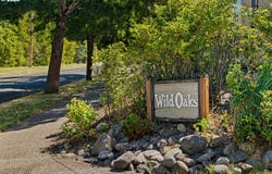 4441 FOX HOLLOW Rd, Eugene, OR 97405
