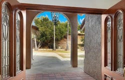 14525 Millards Ranch, Poway, CA 92064
