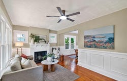 310 S Main Street, Suffolk, VA 23434