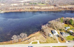 161 W Mcclung Road, La Porte, IN 46350