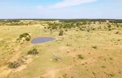 Tr 8 4 Wire, Bowie, TX 76230