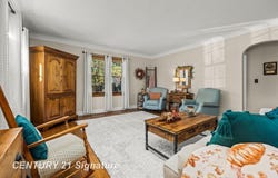 7200 Pierce Road, Freeland, MI 48623